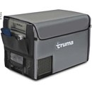 Truma C30