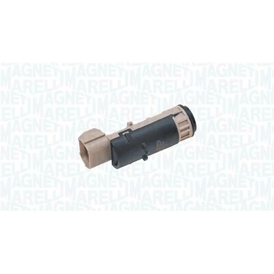 Parkovací senzor MAGNETI MARELLI 021016169010