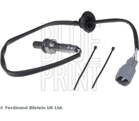 Lambda sonda BLUE PRINT ADT370125