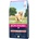 EUKANUBA Senior Large Lamb & Rice 2x12 kg