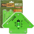 Procraft WH13S