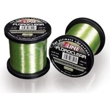 P-Line Floroclear Green 1000 m 0,4 mm 19,23 kg