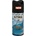 STR8 Live True deo spray 150 ml