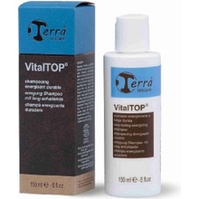 VitalTOP Long lasting šampon energizující 150 ml