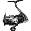 Shimano Vanquish FC C3000 XG