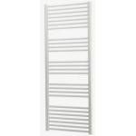 Purmo Хавлиен радиатор за баня Purmo Banga C 180.7x60 см бял (F5UA018006000700)