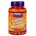 NOW Аминокиселини now, bcaa, Неовкусени, 120 Капсули, 2047