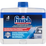 Finish препарат за почистване на съдомиялни машини 250ml (17569) (8594002680138)