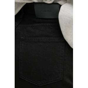 Calvin Klein Дънки (K20K207609)