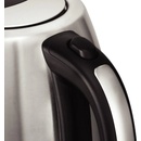 Image 1 of Russell Hobbs 26300-70