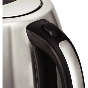 Image 1 of Russell Hobbs 26300-70