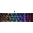 Image 1 of White Shark GLADIUS-B GK-001114B