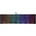 White Shark GLADIUS-B GK-001114B