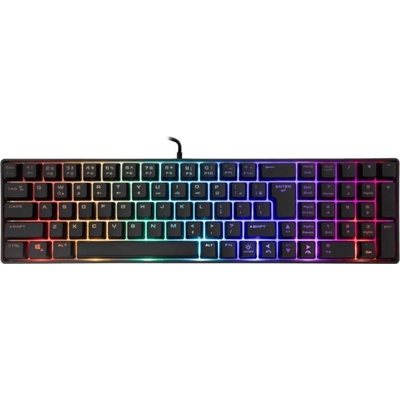 White Shark GLADIUS-B GK-001114B