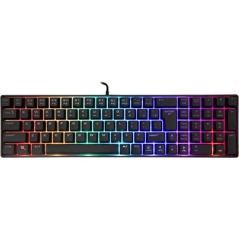 Image 1 of White Shark GLADIUS-B GK-001114B