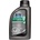 Bel-Ray Si-7 Synthetic 2T 1 l
