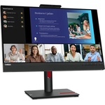 Lenovo ThinkVision T24v-30 Монитори