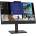 Lenovo ThinkVision T24v-30