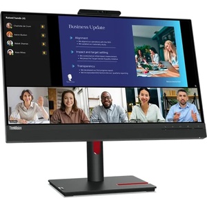 Lenovo ThinkVision T24v-30 Монитори