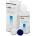 Esoform Laim Care 150 ml