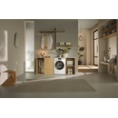Miele WWG 360 WCS
