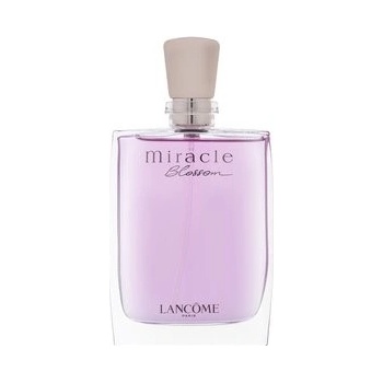 Lancôme Miracle Blossom parfémovaná voda dámská 100 ml