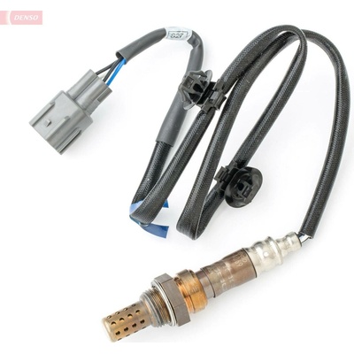 Lambda sonda DENSO DOX-0552 (DOX0552)