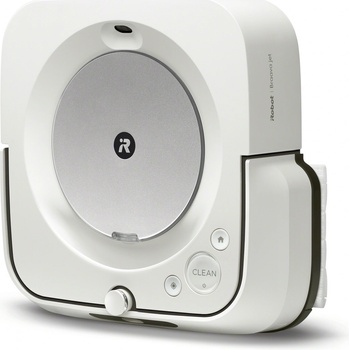 iRobot Braava jet m6 6138