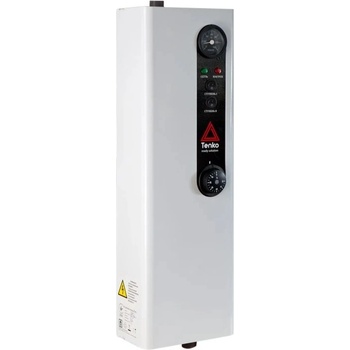 Tenko Ekonom 15 kW 380V
