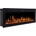 Aflamo Diamond 153