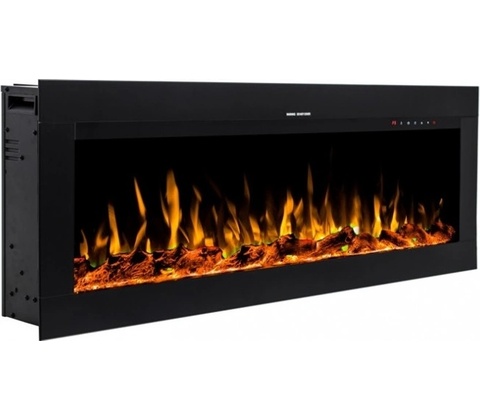 Aflamo Diamond 153