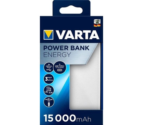Varta 57977