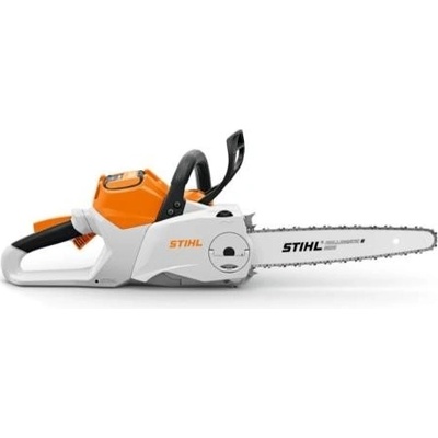 STIHL MSA 200.0 C-B PM3 MA03-200-0013