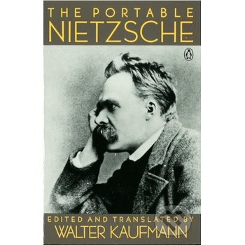 Portable Nietzsche