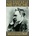 Portable Nietzsche