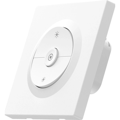 Sonoff Mini Zigbee inteligentný nástenný stmievač