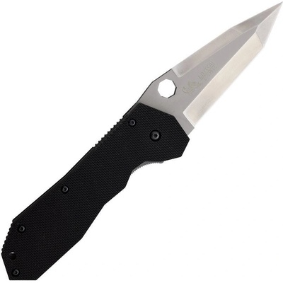 Linton Cutlery Aurora Tanto