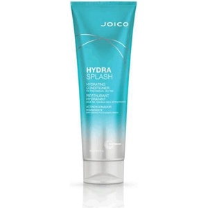 Joico Хидратиращ балсам за фина коса JOICO HYDRASplash 250 мл