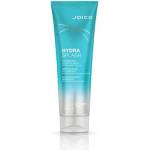 Joico Хидратиращ балсам за суха и тънка коса Hydrasplash Hydrating Conditioner 250мл