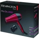Remington D3080