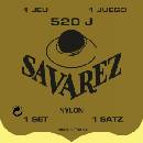 Savarez 520J