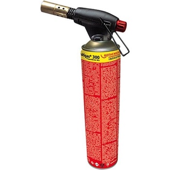 Rothenberger 03.5555