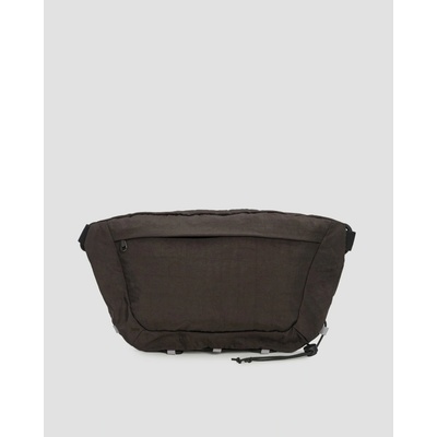 Db Roamer Pro Sling Bag 6l V Tmavě šedé Barvě