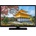 JVC LT22VF52L