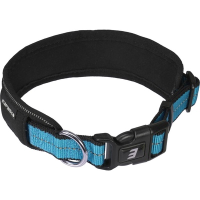 Icepeak Pet měkký obojek Highway