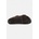 Scholl Велурени чехли Scholl NOELLE (F301151438)