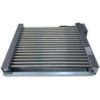 Image 1 of Rubino ЕС-2.75 (160107)