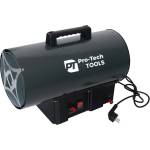 Pro-Tech 01232