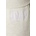 Awake NY Памучен къс панталон Awake NY Awake Sweatshort (SP24.PA006)