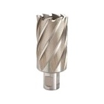 Unibor Боркорона Ø 56x30, HSS-M2 Unibor (1817)
